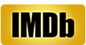 IMDb logo - click to launch Shelley Cook IMDb page