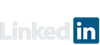 LinkedIn logo - click to launch Shelley Cook LinkedIn page